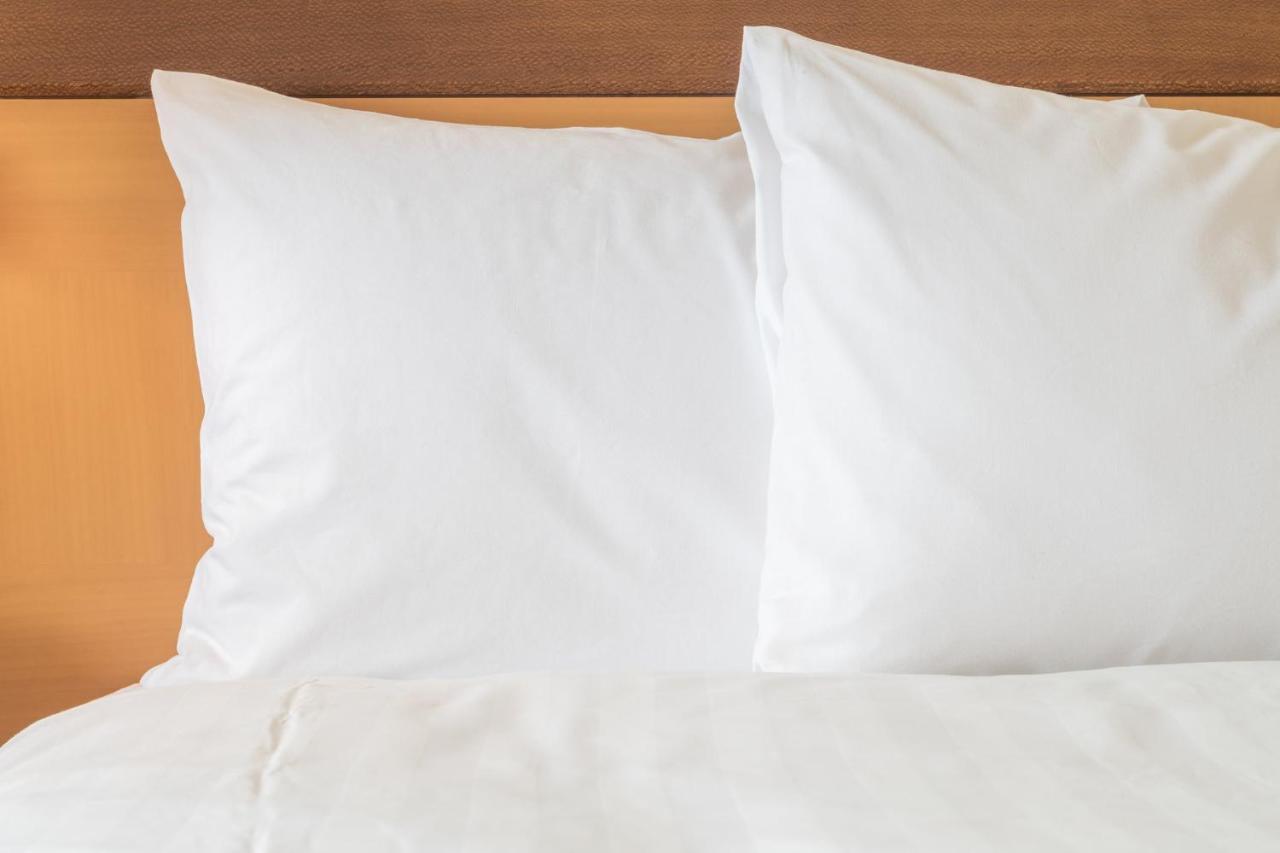 Holiday Inn Express - New Albany Εξωτερικό φωτογραφία