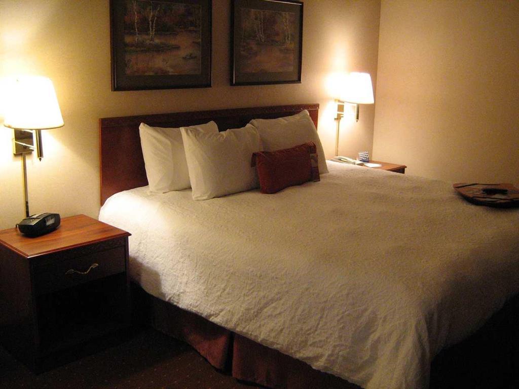 Holiday Inn Express - New Albany Δωμάτιο φωτογραφία