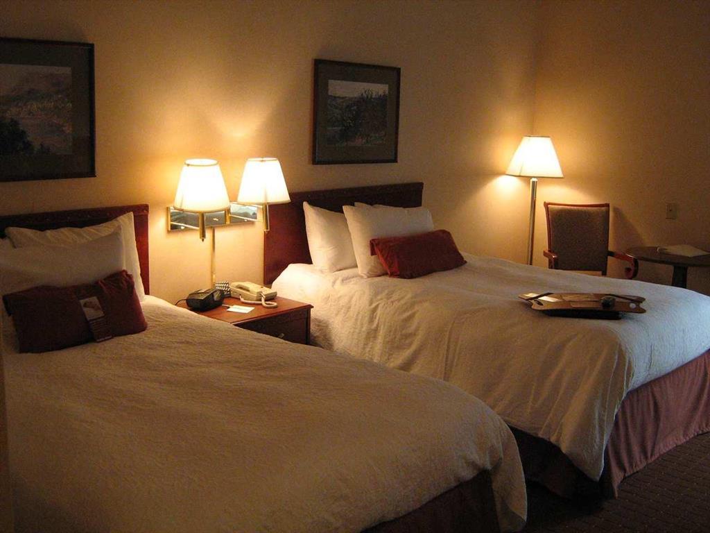 Holiday Inn Express - New Albany Δωμάτιο φωτογραφία
