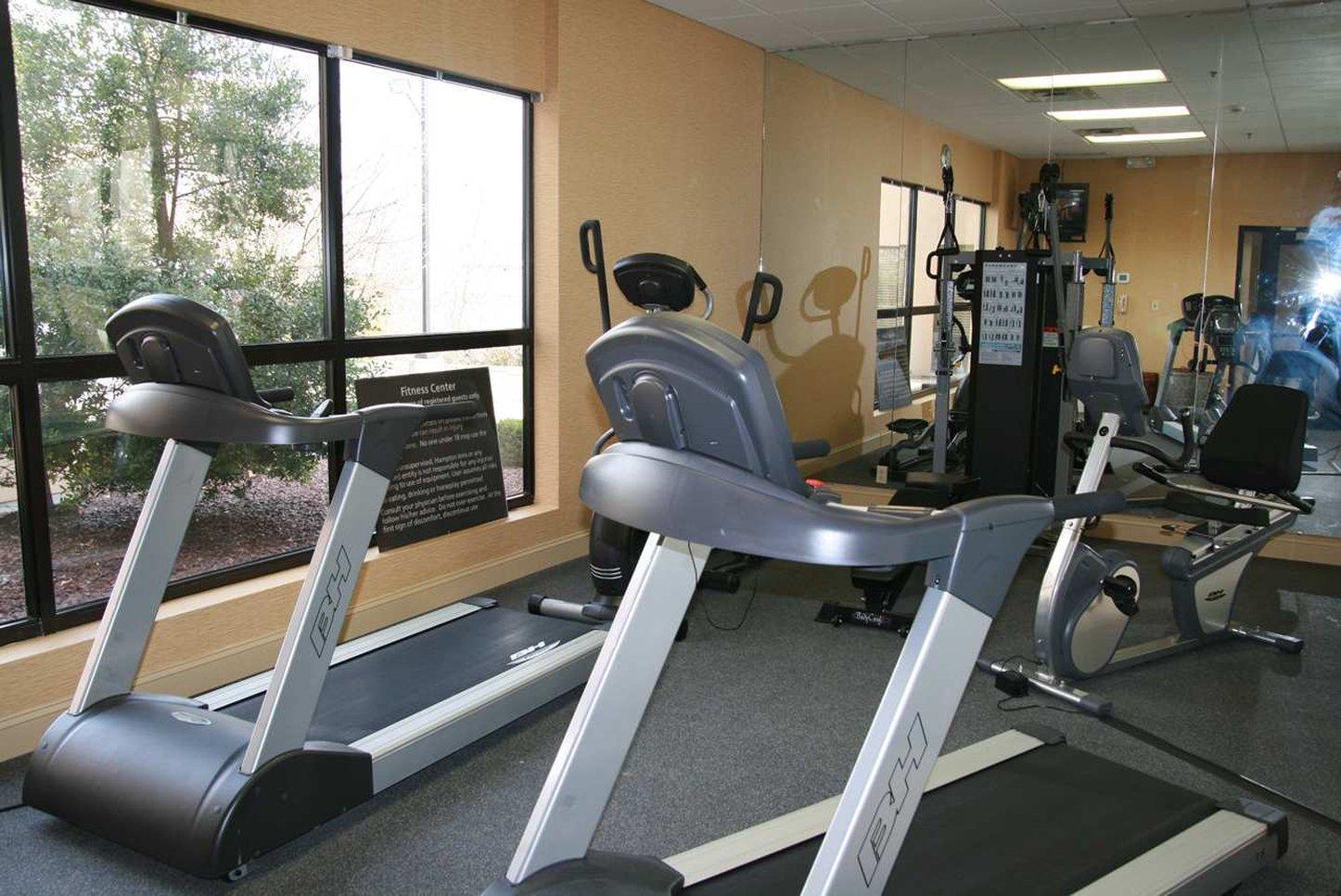 Holiday Inn Express - New Albany Εξωτερικό φωτογραφία